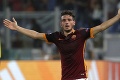 Florenzi šokoval futbalový svet: Skromné slová po famóznom góle roka!