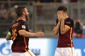 Florenzi šokoval futbalový svet: Skromné slová po famóznom góle roka!