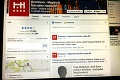 Web Bratislavy napadli hackeri s odkazom pre Nesrovnala: Ako budeš chrániť mesto?