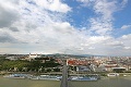 Web Bratislavy napadli hackeri s odkazom pre Nesrovnala: Ako budeš chrániť mesto?