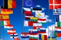 Darí sa EÚ lepšie ako iným častiam sveta?