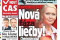 Nový Čas - 08.09.2015