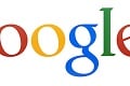Po dvoch rokoch opäť zmena: Google má nový imidž