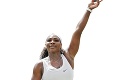 V New Yorku štartuje tenisové US Open: Serena dáva na frak veku i krásnej Šarapovovej