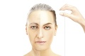 7 varovných signálov, ktoré musíte zbadať: Tvár odráža vaše zdravie aj choroby!