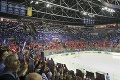 Slovan vkročil do novej sezóny KHL neúspešne: Súper postavil do brány nepriestreľnú stenu!
