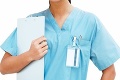 Odporné správanie zdravotných sestier: Chorým mali pomáhať, namiesto toho...