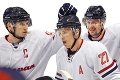Slovan začína svoje účinkovanie v nadnárodnej KHL: Toto treba vedieť o novej sezóne!