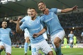 Malmö zaskočilo škótsky Celtic: Novotov Rapid v Lige majstrov skončil