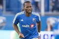 Drogba môže povedať, že už vo futbale zažil naozaj všetko: Aspoň, že dres mu zostal modrý...