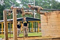 Náročným výcvikom Ranger prešli prvýkrát aj dve ženy: Toto sú skutočné G. I. Jane!