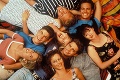 Brenda z Beverly Hills 90210 má rakovinu: Jej stav je vážny!