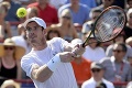 Andy Murray konečne zlomil prekliatie: Vo finále takto zatočil s Novakom Djokovičom!