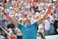 Nadal chce zaútočiť na ďalšie tituly: Legendárny Rafa je opäť plný sebavedomia!