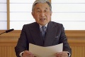 Japonsko spomína: Pripomenulo si 70. výročie kapitulácie v druhej svetovej vojne