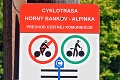 Tri mesiace po nehode cyklistu († 33) s motorkárom († 33) sa ľady pohli: To museli najprv zomrieť 2 ľudia?!