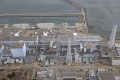 Fukušima: Reaktory zalieva rádioaktívna voda, ľudia sa boja ožiarenia