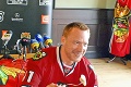 Hossa už o pár dní prinesie na Slovensko Stanley Cup: Fanúšikovia sa veru majú na čo tešiť!