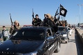 Na kontrolné stanovište v Líbyi zaútočil Islamský štát: Pri útoku zahynuli vojaci