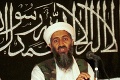 Smrť najbližšej rodiny Usámu bin Ládina: Ich lietadlo sa zrútilo na autobazár