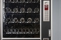 Po Zmajkovičovej chce zakázať sladkosti ministerstvo: Čím naplnia školské automaty?