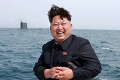 Kim Čong-un už nevie, čo by zakázal: Jeho najnovší rozkaz pripomína rozprávku o Pyšnej princeznej!
