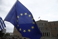 Prvé kolo rokovaní o pomoci Grécku: Namiesto Memoranda o porozumení sa spustila hádka