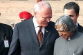 India smúti za svojím národným hrdinom: Zomrel prezident, ktorý dostal krajinu medzi jadrové veľmoci