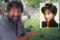 Režisér Troška sa skamarátil s megahviezdou Barbrou Streisand: Čo jej pašoval na nakrúcanie?