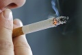 Odklepnuté! Česká vláda schválila návrh zákazu fajčenia v reštauráciách, kaviarňach i baroch
