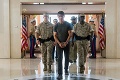 Tom Cruise v najnovšom Mission Impossible opäť bez dabléra!