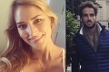 Ženy už majú smolu: Španielsky tenisový playboy sa oženil!