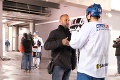 Slovan hokejistom dlhuje päť platov z minulej sezóny: V pondelok im „cinkol“ ešte len zvyšok novembra!
