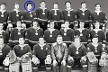 Hokejový Slovan smúti: Zomrel dlhoročný hráč belasých Eugen Krajčovič († 55)