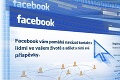 Čo o vás prezradia statusy na Facebooku? Výsledky vás prekvapia!