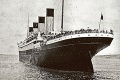 Prešporské víno z Titanicu ožilo: Po 100 rokoch opäť získalo zlato!