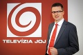 Najvplyvnejší ľudia mediálneho biznisu: Títo ľudia hýbu Slovenskom!