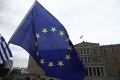 Má odísť Grécko z eurozóny? Takto to vidia Francúzi
