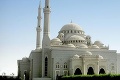 Rumunský exprezident sa bojí plánovanej výstavby mešity v Bukurešti: Podľa neho predstavuje obrovské bezpečnostné riziko