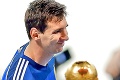 Nešťastný hrdina dvoch finále Lionel Messi: Na trofeje, ktoré nezískal, sa nedokázal ani pozrieť