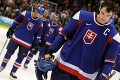 Je účasť hviezd z NHL na olympiáde opäť ohrozená?
