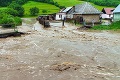 Meteorologička Miriam Jarošová: Prezradila, aké nás čaká leto!