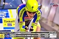 Peter Sagan je po 1. etape Tour de France devätnásty: Zajazdil najlepšie z tímu!