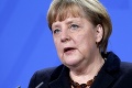 NSA neodpočúvala iba Merkelovú, ale i ďalších: Čo zaujímalo amerických agentov najviac?