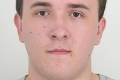 Vysokoškolák Ľubomír (24) je nezvestný, naposledy ho videl otec!