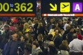 Letoví dispečeri v Španielsku chystajú štrajk: Čo bude s turistami?