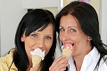 Mrazená letná pochúťka: Ktorá zmrzlina chutí Slovákom najviac?
