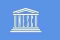 Svetové dedičstvo je podľa UNESCO terčom útoku: 36 miest čaká na zapísanie do zoznamu