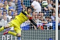 Petr Čech definitívne opúšťa Chelsea: Tento prestup mu fanúšikovia neodpustia!