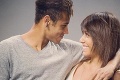 Brazílska hviezda Neymar má novú sexi kerku: Na rameno si nechal vytetovať svoju nádhernú sestru!